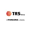 TRS Group, A Parsons Company TRS Group, A Parsons Company