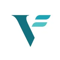 Vidisha Electricals Private Limited