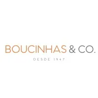 Boucinhas & Co.