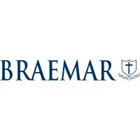 Braemar College Woodend