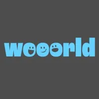 Wooorld