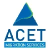ACET Migration Services