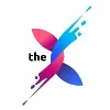 TheX Techvent Pvt Ltd. TheX Techvent Pvt Ltd.