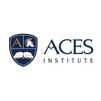 ACES Institute