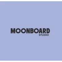 Moonboard Studio