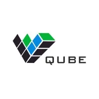 virtual Qube Technologies virtual Qube Technologies
