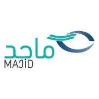 Majid Society