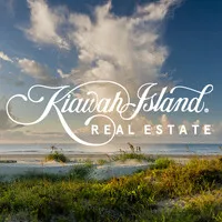 Kiawah Island Real Estate