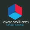 Lawson Williams Lawson Williams