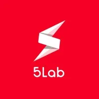 5Lab