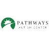 Pathways Autism Center Pathways Autism Center
