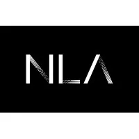 New Line Academy New Line Academy