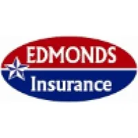 Edmonds Insurance Agency