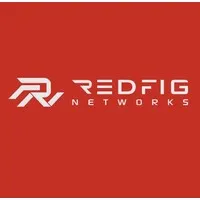 RedFig Networks