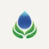 Delta Turf Care Delta Turf Care