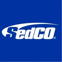 Sedco Corp.