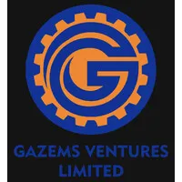 Gazems Ventures Limited