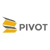 Pivot Safety Products Pivot Safety Products