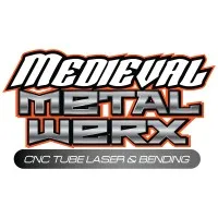 Medieval Metalwerx