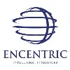 Encentric, Inc.