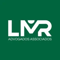 LMR Advogados Associados