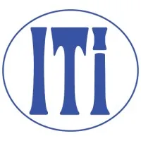 Input Technology, Inc Input Technology, Inc