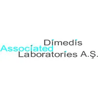 Dimedis Associated Lab. A.Ş.