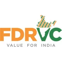 FDRVC - Foundation for Development of Rural Value Chains
