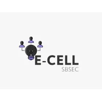Student Entrepreneurship Cell, Shaheed Bhagat Singh Evening College, University of Delhi