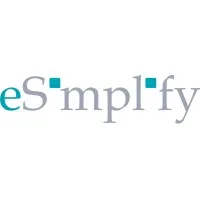 eSimplify