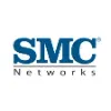 SMC Networks SMC Networks