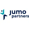 JUMO Partners