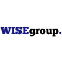 WISEgroup WISEgroup