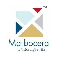 Marbocera International Pvt. Ltd. Marbocera International Pvt. Ltd.