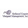 Redwood Empire Vineyard Mgmt Redwood Empire Vineyard Mgmt