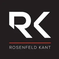 Rosenfeld Kant & Co
