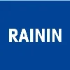 Mettler-Toledo Rainin
