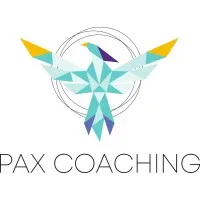 PAX Coaching PAX Coaching