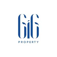 GiG Property