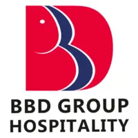 BBD Group Hospitality