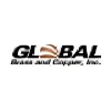 Global Brass & Copper Inc Global Brass & Copper Inc