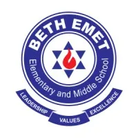 Beth Emet School