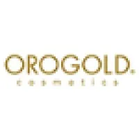 OROGOLD Cosmetics