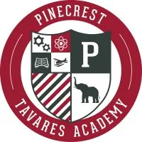 Pinecrest Tavares Academy