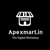 Apexmart