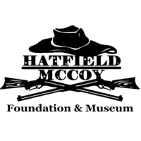 HATFIELDS AND MCCOYS FOUNDATION & MUSEUM