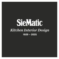 SieMatic North America