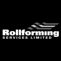 Rollforming Services Limited