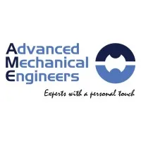 Advanced Mechanical Engineers Advanced Mechanical Engineers