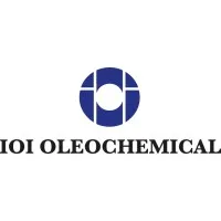 IOI Oleochemical Industries Berhad (Malaysia) IOI Oleochemical Industries Berhad (Malaysia)